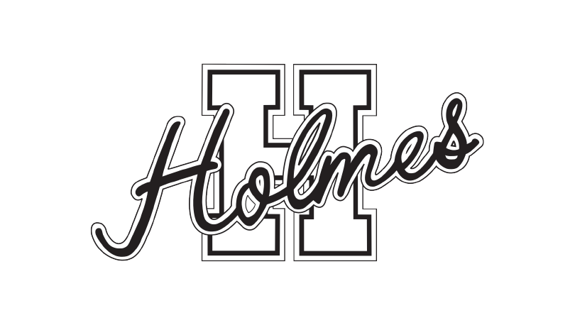 college logo