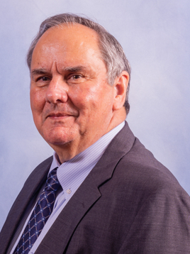 board membrer photo