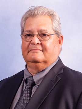 board membrer photo