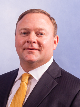 board membrer photo
