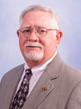 board membrer photo