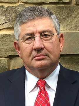 board membrer photo