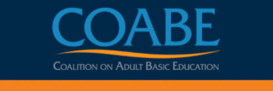 COAB Logo