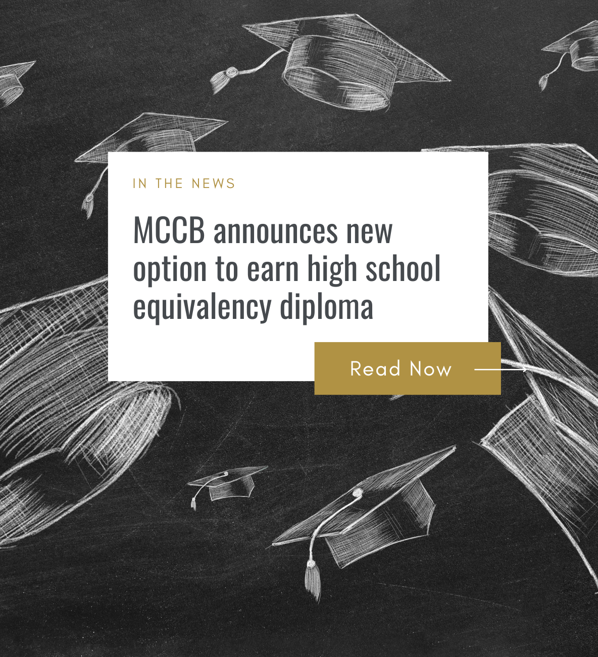 Image of MCCB Headline