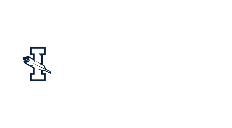college logo