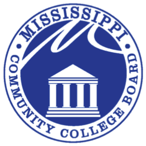 Mississippi Community College Board: Home