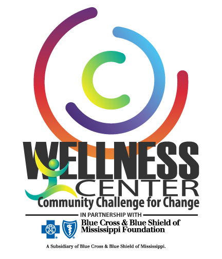 C3 Logo