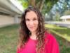 Profile picture for user christa.wilhite